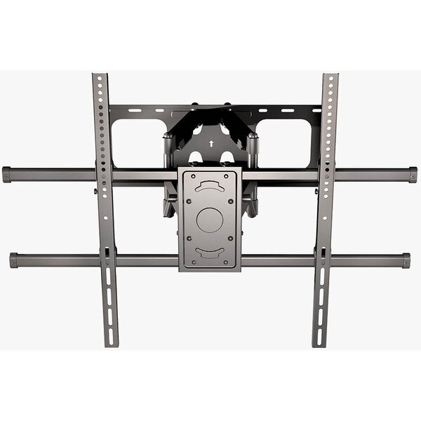 ProMounts OMA8601 Extra Large Articulating Wall Mount